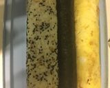 Foto del paso 4 de la receta: Sushi