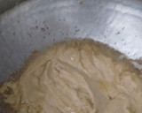 A picture of step 5 of Dum Aalu.