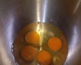 Foto del paso 2 de la receta: Queque de manjar