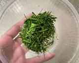 ฉู่ฉี่ปลา วิธีทำสูตร 1 รูป