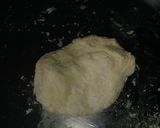 A picture of step 5 of Chicken dumplings.