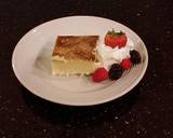 Lemon Custard Cake recipe step 16 photo