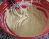 Foto del paso 3 de la receta: Torta Materita 125/4