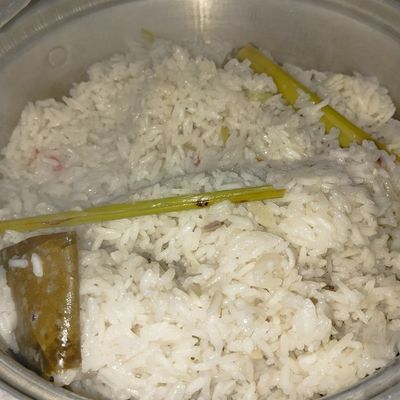 Langkah 3