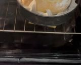 Foto del paso 13 de la receta: Pan de Cerveza 🍺!! (versión 2)