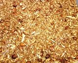 Foto del paso 4 de la receta: Granola de frutos secos