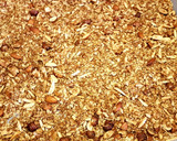Foto del paso 4 de la receta: Granola de frutos secos