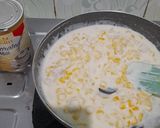 Foto langkah ke 5 dari resep Cream Soup.