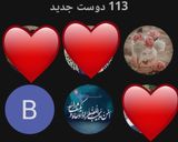 عکس مرحله 2 از دستور سال۲۰۲۰ M,baloch
