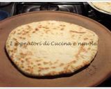 Foto del passaggio 5 della ricetta Piadina romagnola