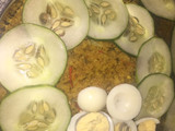 Couscous