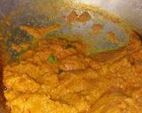Foto langkah ke 3 dari resep Rica-Rica Ayam.