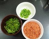 लहसुनिया बटाका (Lahsuniya bataka recipe in hindi) रेसिपी चरण 2 फोटो