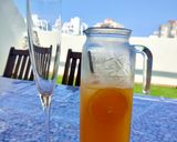 Foto del paso 4 de la receta: Agua de Valencia
