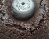 Foto del paso 9 de la receta: Torta Nesquik🍫