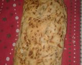 Foto del paso 7 de la receta: Pan saborizado de cebolla