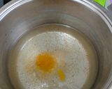 Foto langkah ke 2 dari resep Singkong Goreng Mentega.