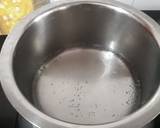 Immunity Booster(kadha) recipe step 1 photo