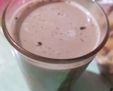 Foto langkah ke 3 dari resep Kurma Milo.