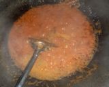 Foto langkah ke 1 dari resep Sambel Goreng Ikan Bandeng.