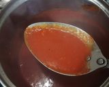Foto del paso 2 de la receta: Pierna de cerdo picada adobada 🎄😍