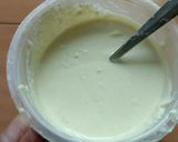 Foto langkah ke 2 dari resep Ragi TAPE HomeMade.