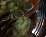 صورة لخطوة 1 من وصفة ارضي شوكي