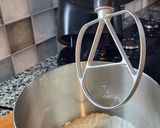Foto del paso 2 de la receta: Bizcochos surtidos sin gluten sin lactosa
