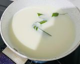 Foto langkah ke 3 dari resep Es Buah Hongkong (Ximilu).