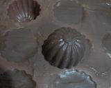 Foto del paso 7 de la receta: Bombones rellenos de limón
