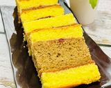 Foto langkah ke 8 dari resep 527. Kue Lapis Surabaya Ekonomis.