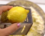 Fanta szelet recept fázis 6 fotója