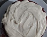 Foto del paso 11 de la receta: Red Velvet