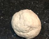 Foto del paso 3 de la receta: Masa para Pizza 🍕