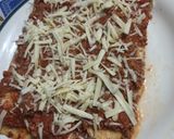 Foto del paso 9 de la receta: Canelones de acelga y ricota!!! 😍😋