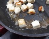 पनीर रायता(paneer raita recipe in hindi) रेसिपी चरण 1 फोटो
