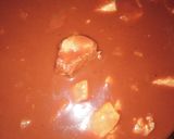 Foto del paso 6 de la receta: Guisado de puerco