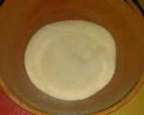 Foto del paso 4 de la receta: Gelatina de zanahoria baja en azúcar