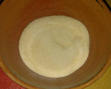 Foto del paso 4 de la receta: Gelatina de zanahoria baja en azúcar