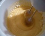 Foto del paso 3 de la receta: Cupcakes de yogurt de limón