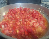 Foto del paso 10 de la receta: Sándwich de Albóndigas en Salsa a la Parrigas