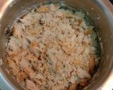 Instant Bread Vade recipe step 1 photo