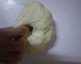 Foto del paso 7 de la receta: Roscas de pascua