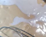 Foto langkah ke 4 dari resep Kue Lumpur Labu Kuning.