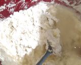 Foto langkah ke 3 dari resep Cimol anti meletus.