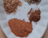 Foto del paso 1 de la receta: Chutney de membrillo 🇮🇳