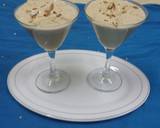 Koffee Lassi recipe step 3 photo