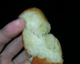 Foto langkah ke 7 dari resep Super Fluffy Doughnut.