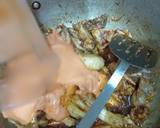 Punjabi Chicken Karahi recipe step 9 photo