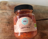 Foto del paso 4 de la receta: Lasaña de berenjena